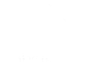 FuturisTech | AI and Custom Software Development Services