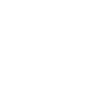 FuturisTech | AI and Custom Software Development Services