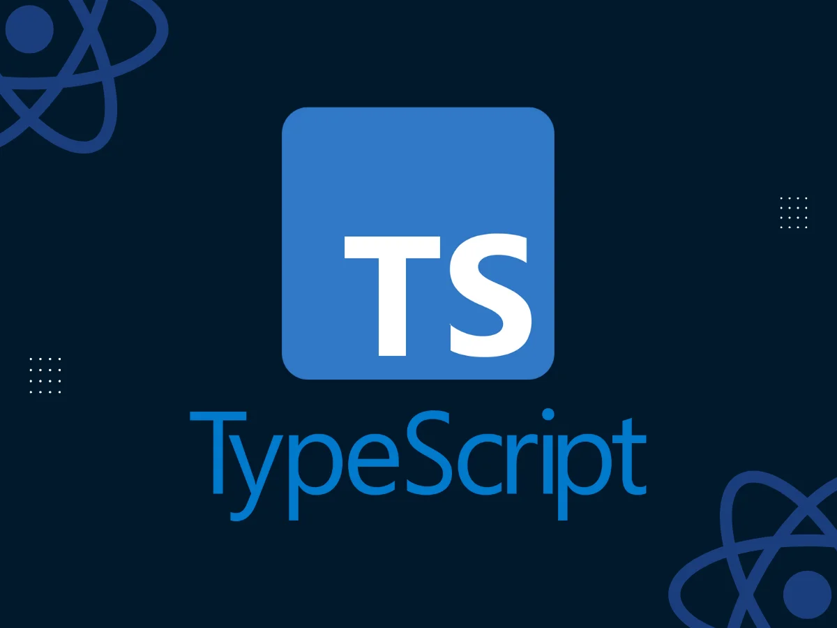 Technology Typescript Development